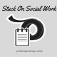 Stuck on Social Work's avatar