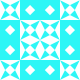 nani's avatar