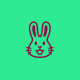 Avatar de APAVORADO