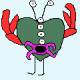 rohelpi Avatar