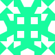 Shel Gruppen's avatar