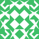 Avatar de Santiago