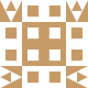 Avatar de Elma