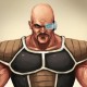 Avatar de Thundrak