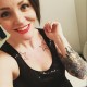 Profilbild för yohannaafskovde