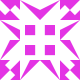 Avatar de Vita