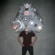 Will Brand's avatar