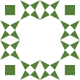 Avatar de Calvina