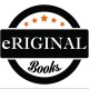 Avatar de Eriginal Books
