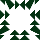 Avatar de Dorotea