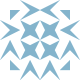 rsoussa's avatar