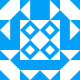 Allegra's avatar