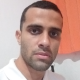 Avatar de danielfromsantos