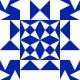 Adam Marbury's avatar