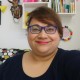 Avatar di mammafelice