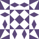 Unknown's avatar