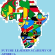 Future Leaders Academy of Africa's avatar
