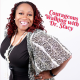 Dr. Stacy Smartt-Gibson's avatar