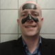 Morten Pauch Avatar