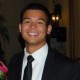 Brad Cabanilla's avatar