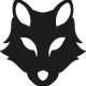 Unknown's avatar