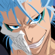 kamanashi's avatar