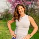 Deborah @ Confessions of a mother runner's avatar