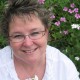 Patti Ross Loya's avatar