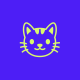 Avatar de JUAN