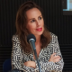 Avatar de Cristina de Amorim