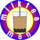 milkteaman's avatar