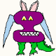 Hari Avatar