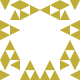 Dawn Stone's avatar