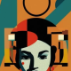 Deepthy's avatar