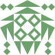 Avatar von Ferruccio
