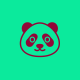 A Avatar