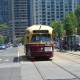 TorontoStreetcars's avatar