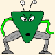 Marina's avatar
