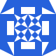 401ktogold.webgarden.com's avatar