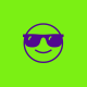 Avatar de investipól