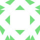 Avatar von Alberta