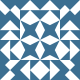 Unknown's avatar