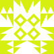 Avatar von Calvina