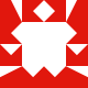 Avatar de felipe