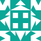 http://Guardkey24.com/'s avatar