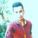 أفاتار غير معروف