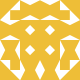 local seo Tips's avatar