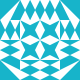 Avatar von Calvina