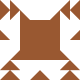 Fedora's avatar