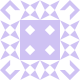 65keele's avatar